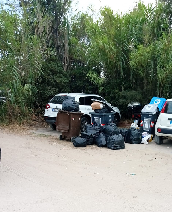 milano marittima stradelli