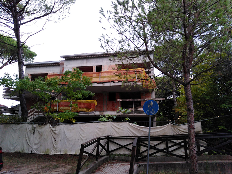 casermone milano marittima