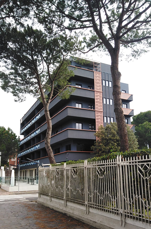 casermone milano marittima