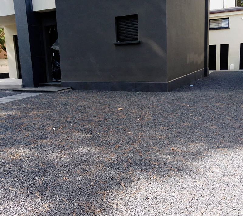 casermone milano marittima