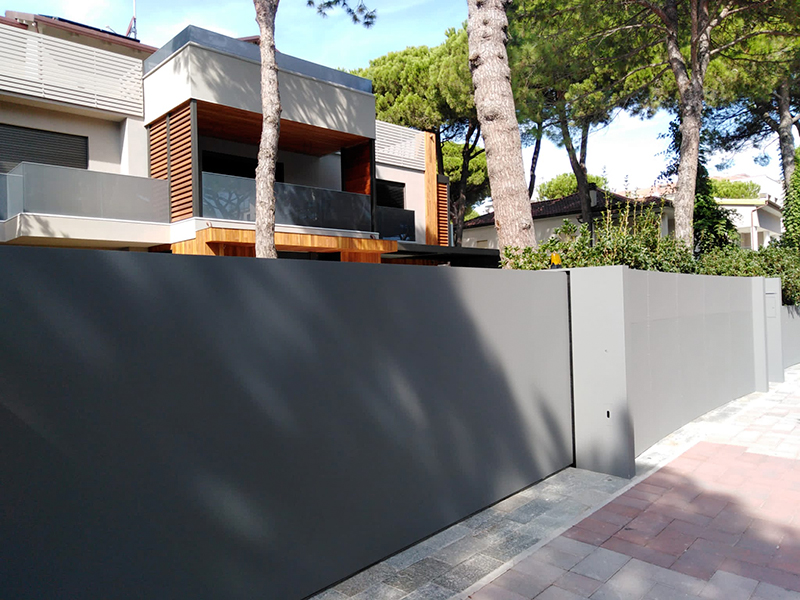 casermoni milano marittima