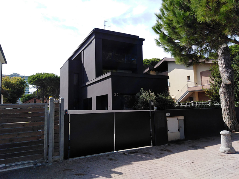 casermone milano marittima