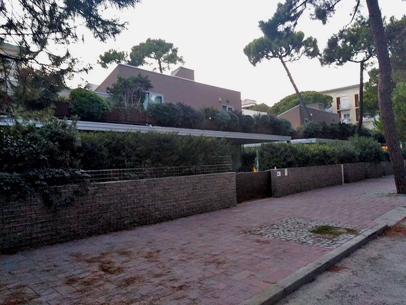 casermone milano marittima 