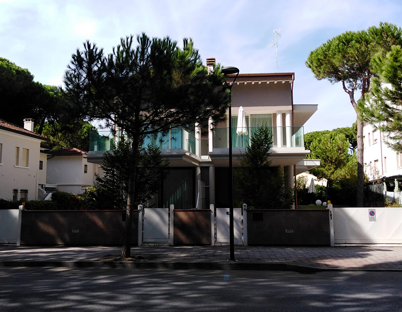 casermoni milano marittima