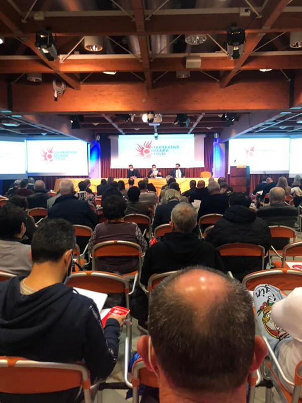 Bagnini uniti contro la Bolkestein ma il web si incazza