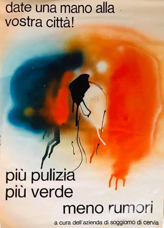 Via Melozzo da Forlì
