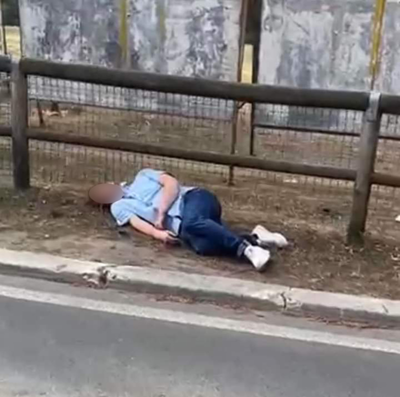 Vandali, baby gang e movida, si riparte!