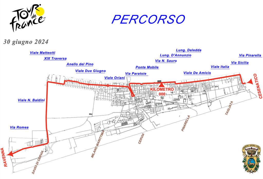 tour de france cervia 2024